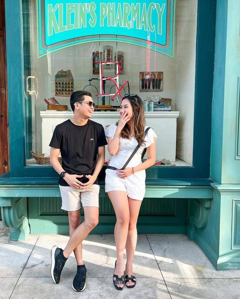 Instagram.com/tamaratyasmara